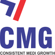 CMG Biotech Private Limited