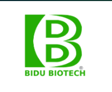 Bidu Biotech