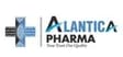 Alantica Pharma