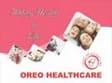 Oreo Healthcare