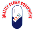 Quality Clean Equipment