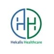 Hekalis Healthcare