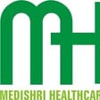 Medishri Healthcare Private Limited