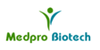 Medpro Biotech