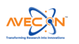 Avecon Healthcare Pvt. Ltd.