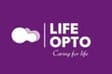 Life Optoelectronics