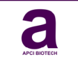 Apci Biotech