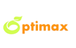 Optimax Healthcare