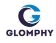 Glomphy Biotech (A Division Of Dalbet Pharmacy)