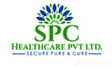 SPC Healthcare Private Limited