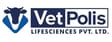 Vetpolis Lifesciences Pvt Ltd.