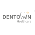 Dentowin Healthcare