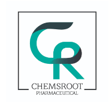 Chemsroot Pharmaceutical LLP