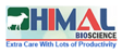 Himal Bioscience