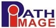 Path Image Instruments Co.