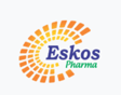 Eskos Pharma