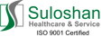 Suloshan Healthcare And Services