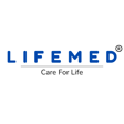 Life Care Surgicals - Lifemed 