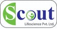 Scout Lifescience Private Limited