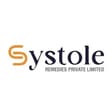 Systole Remedies Private Limited