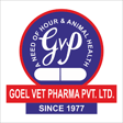 Goel Vet. Pharma Private Limited