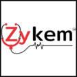 Zykem Healthcare Pvt. Ltd.