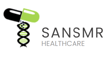 Sansmr Healthcare Private Limited