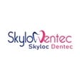 Skyloc Dentec Private Limited