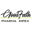 GoodFaith Pharma Impex