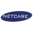 Netcare Surgicals Corporation