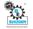 Bhuvan Engineering