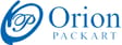 Orion Packart