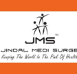 Jindal Medi Surge