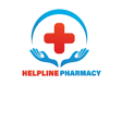 Helpline Pharmacy (A Unit Of Sureka Public Charity Trust)