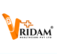 Vridam Healthcare Private Limited