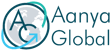 Aanya Global