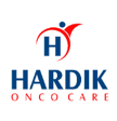 Hardik Onco Care