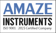 Amaze Instruments