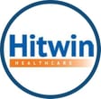 Hitwin Healthcare Pvt Ltd