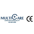 MultiCare Surgical Products Corporation