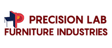 Precision Lab Furniture Industries