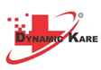 Dynamic Kare