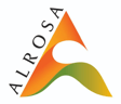 Alrosa Pharmaceuticals Private Limited