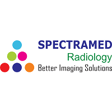 Spectramed Radiology