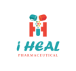 I Heal Pharmaceutical