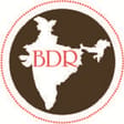 B D R Products (India) Pvt. Ltd.