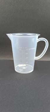 3G JUG 250ML