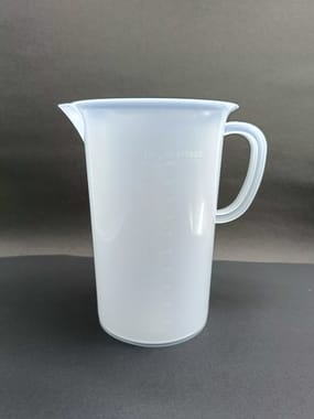 3G JUG 2000ML