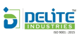 Delite Industries