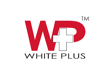 White Plus Innovations (I) Private Limited